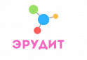 Новости криптовалюты